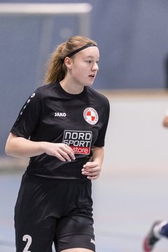 Bild 187 - Frauen Loewinnen Cup